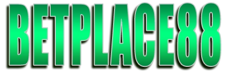 BETPLACE88 Logo